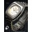 ساعت کلکسیونی سیکو SEIKO واچ کالکشن