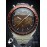 ساعت کلکسیونی سیکو SEIKO واچ کالکشن