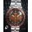 ساعت کلکسیونی سیکو SEIKO واچ کالکشن
