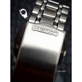 ساعت سیکو کلکسیونی SEIKO واچ کالکشن