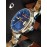 قیمت ساعت سِرجیو تاچینی اصل ایتالیا در گالری واچ کالکشن  original SERGIO TACCHINI italy