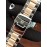 قیمت ساعت سِرجیو تاچینی اصل ایتالیا در گالری واچ کالکشن  original SERGIO TACCHINI italy
