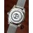 فروش ساعت سِرجیو تاچینی اورجینال کلاسیک در گالری واچ کالکشن original SERGIO TACCHINI italy