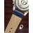 نمایندگی ساعت سِرجیو تاچینی اورجینال original SERGIO TACCHINI italy