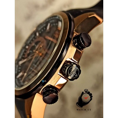 فروش آنلاین ساعت سِرجیو تاچینی اصل در گالری واچ کالکشن original SERGIO TACCHINI italy