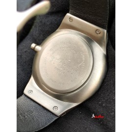 خرید ساعت اِسکاژِن اورجینال دانمارکی در گالری واچ کالکشن SKAGEN original 