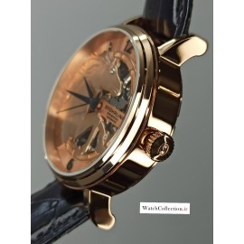 فروش ساعت اتوماتیک استرلینگ آمریکایی اورجینال در گالری واچ کالکشن original #STUHRLING usa