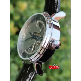 فروش ساعت مردانه استرلینگ اورجینال آمریکایی در گالری واچ کالکشن original #STUHRLING usa