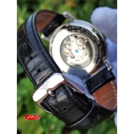 فروش ساعت مردانه استرلینگ اورجینال آمریکایی در گالری واچ کالکشن original #STUHRLING usa