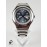ساعت اصل سوآچ _ SWATCH