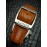 ساعت اصل سوآچ SWATCH
