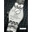 فروش ساعت سوآچ کورنوگراف اصل  original SWATCH swiss 