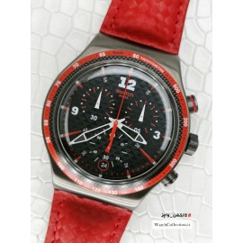  فروش ساعت سوآچ اصل سوئیس original SWATCH swiss