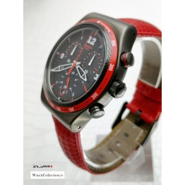  فروش ساعت سوآچ اصل سوئیس original SWATCH swiss