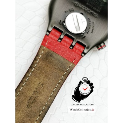  فروش ساعت سوآچ اصل سوئیس original SWATCH swiss