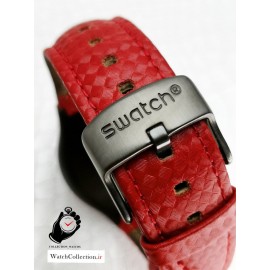  فروش ساعت سوآچ اصل سوئیس original SWATCH swiss