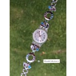 فروش ساعت سوآچ زنانه سوئیسی اصل در گالری واچ کالکشن original SWATCH swiss