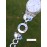فروش ساعت سوآچ زنانه سوئیسی اصل در گالری واچ کالکشن original SWATCH swiss