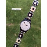 قیمت ساعت سوآچ زنانه سوئیسی اورجینال در گالری واچ کالکشن original SWATCH swiss