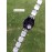 قیمت ساعت سوآچ زنانه سوئیسی اورجینال در گالری واچ کالکشن original SWATCH swiss