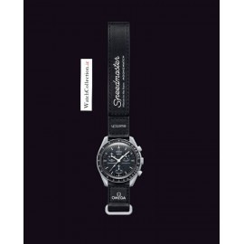 فروش ساعت مون سوآچ اسپیدمستر اورجینال در گالری واچ کالکشن original SWATCH swiss