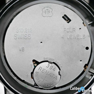 خرید ساعت مردانه مون سو]چ اورجینال سوئیسی در گالری واچ کالکشن original SWATCH swiss