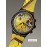 نمایندگی ساعت سوآچ اورجینال سوئیسی در گالری واچ کالکشن original SWATCH swiss