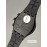 نمایندگی ساعت سوآچ اورجینال سوئیسی در گالری واچ کالکشن original SWATCH swiss