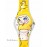 فروش ساعت سو]چ اورجینال سوئیسی در فروشگاه واچ کالکشن original #SWATCH swiss