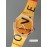 خرید ساعت سو]چ اسپرت اورجینال سوئیسی در گالری واچ کالکشن original #SWATCH swiss