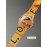 خرید ساعت سو]چ اسپرت اورجینال سوئیسی در گالری واچ کالکشن original #SWATCH swiss