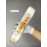 خرید ساعت سو]چ اسپرت اورجینال سوئیسی در گالری واچ کالکشن original #SWATCH swiss