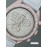 قیمت ساعت مون سواچ VENUS اورجینال سوئیسی در فروشگاه واچ کالکشن-SO33P100