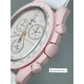 قیمت ساعت مون سوآچ VENUS اورجینال سوئیسی در فروشگاه واچ کالکشن original #SWATCH swiss