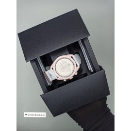 قیمت ساعت مون سوآچ VENUS اورجینال سوئیسی در فروشگاه واچ کالکشن original #SWATCH swiss