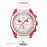 ساعت اورجینال مون سوآچ MARS در گالری واچ کالکشن original #SWATCH swiss
