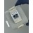 ساعت سوئیسی زنانه سوآچ اصل در گالری واچ کالکشن original #SWATCH swiss