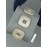 ساعت سوئیسی زنانه سوآچ اصل در گالری واچ کالکشن original #SWATCH swiss