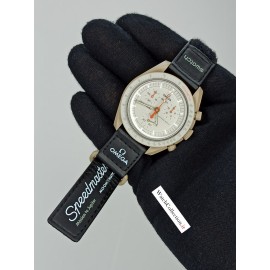 فروش ساعت مون سوآچ ژوپیتر سوئیسی اورجینال در فروشگاه واچ کالکشن original #SWATCH swiss