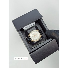 فروش ساعت مون سوآچ ژوپیتر سوئیسی اورجینال در فروشگاه واچ کالکشن original #SWATCH swiss