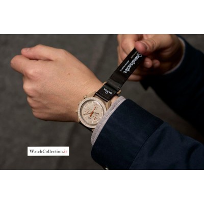 فروش ساعت مون سوآچ ژوپیتر سوئیسی اورجینال در فروشگاه واچ کالکشن original #SWATCH swiss