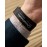 فروش ساعت مون سوآچ ژوپیتر سوئیسی اورجینال در فروشگاه واچ کالکشن-SO33C100