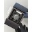 فروش ساعت مردانه مون سوآچ Mercury اورجینال سوئیسی در گالری واچ کالکشن original #SWATCH swiss