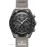 فروش ساعت مردانه مون سوآچ Mercury اورجینال سوئیسی در گالری واچ کالکشن original #SWATCH swiss