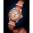 محصول جدید ساعت سواچ _ بلان پن سوئیسی موجود در گالری واچ کالکشن Original # Blancpain - Swatch