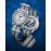 فروش ساعت سوئیسی سواچ _ بلان پِن موجود در گالری واچ کالکشن Original#Blancpain - Swatch