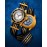 محصول جدید ساعت سواچ _ بلان پِن اورجینال سوئیسی در فروشگاه واچ کالکشن Original # Blancpain - Swatch
