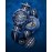 فروش ساعت سواچ _ بلان پِن اورجینال سوئیسی در گالری واچ کالکشن Original#Blancpain - Swatch