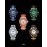 فروش ساعت سواچ _ بلان پِن اورجینال سوئیسی در گالری واچ کالکشن Original#Blancpain - Swatch