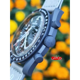 فروش ساعت مون سوآچ اورجینال سوئیسی در گالری واچ کالکشن original #SWATCH swiss